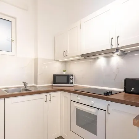 Ultra - Peaceful Sleep *