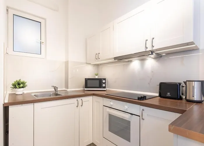 Ultra - Peaceful Sleep *