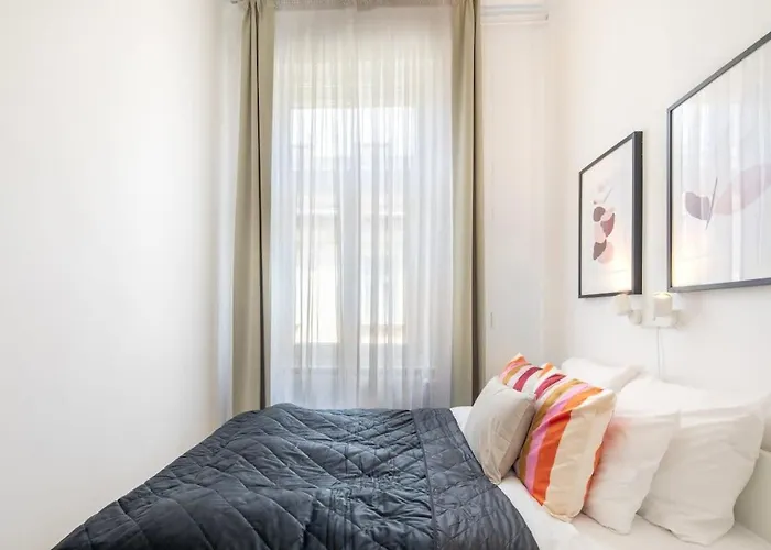 Ultra - Peaceful Sleep *