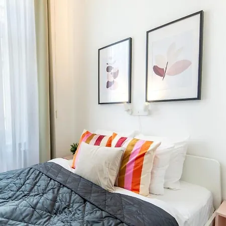 Ultra - Peaceful Sleep *