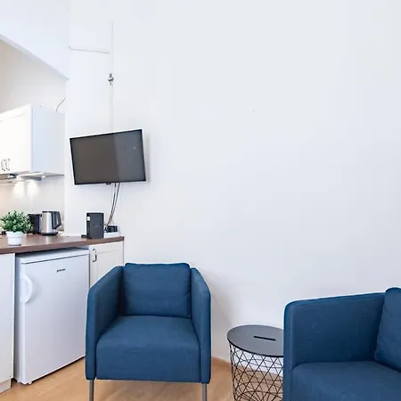 Ultra - Peaceful Sleep *