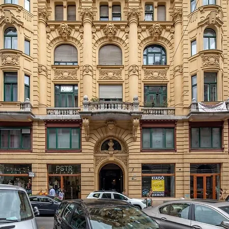 Ultra - Peaceful Sleep Appartamento *