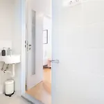 Apartment Ultra - Peaceful Sleep *