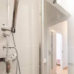Ultra - Peaceful Sleep Apartment *